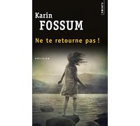 Ne te retourne pas