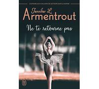 Ne te retourne pas