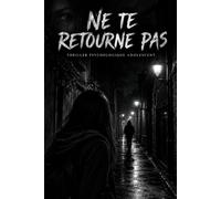 Ne te retourne pas