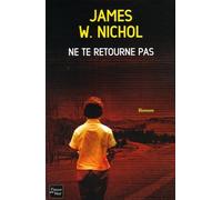 Ne te retourne pas