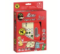 Ne t'en fais pas ! Ne t'en fais pas ! - Travel