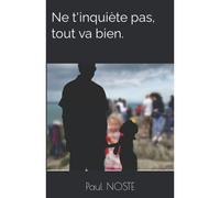 Ne T'inquiã¿Te Pas, Tout Va Bien.: Etre Surdouã© N'est Pas Une Tare, Alternative De La Pensã©E.