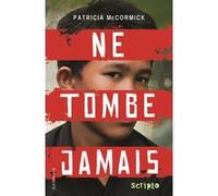 Ne tombe jamais