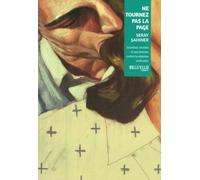 Ne tournez pas la page: Istanbul, révolte d'une femme contre la violence ordinaire