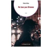 Ne Tuez Pas Orianne
