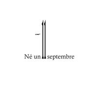 Né un 11 septembre