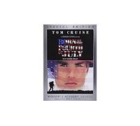 Né un 4 juillet DVD DVD