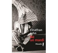 Né un mardi