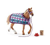 Ne Vends Plus Asdasdaskodsasaaskpo000000042