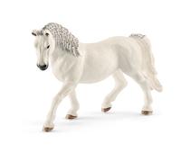 Ne Vends Plus Asdasdaskodsasaaskpo000000061