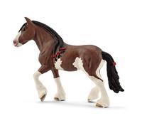 Ne Vends Plus Asdasdaskodsasaaskpo000000125