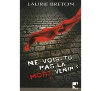 Ne vois-tu pas la mort venir?