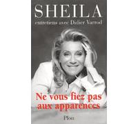 Ne vous fiez pas aux apparences