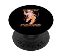 Ne Vous perdez Pas dans Les ténèbres (Déclaration d'espoir) PopSockets PopGrip Adhésif