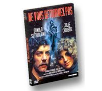 Ne Vous retournez Pas