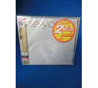 Ne-Yo - Because of You