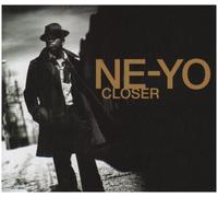 Ne-Yo - Closer