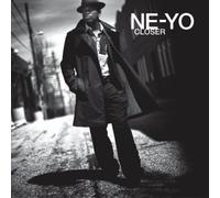 Ne-Yo - Closer [Import]