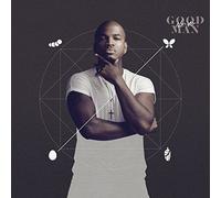 NE-YO - Good Man