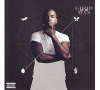 Ne-Yo - Good Man [Import]