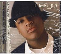 Ne-Yo - in My Own Words [Import]