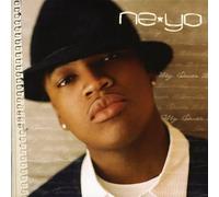 Ne-Yo – In My Own Words – CD