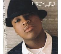 Ne-Yo - In My Own Words - CD - F2z
