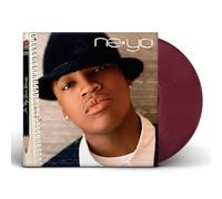 NE-YO - IN MY OWN WORDS (COLOURED RE-ISSUE 2023,2LP) 2 VINYL LP NEUF