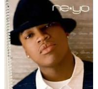 Ne-Yo - in My Own Words [Import]