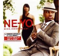 Ne-Yo - Miss Independent [Import]