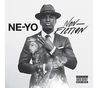 Ne-Yo - Non-Fiction