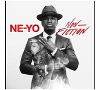Ne-Yo - Non-Fiction (Deluxe Edition)