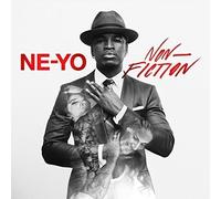 Ne-Yo - Non Fiction [Import]
