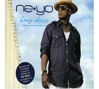 Ne-Yo - Sexy Love [Import]