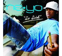 Ne-Yo - So Sick [Import]