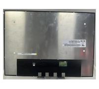 NE140WUM-N62 14.0" WUXGA Laptop LCD Screen 99% SRGB IPS 1920 * 1200 30Pin Matrix Display Panel