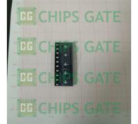 NE32584C 5PCS NE32584C Encapsulation:Cross,C to Ku Band Super Low Noise Amplifier
