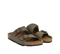 NE50 WARAJI, Sandale,