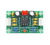 NE5532 Préamplificateur pour tourne-disque MM MC Phono Player Board Phonographe Amplificateur préampli Home