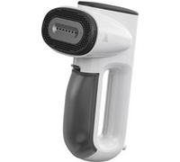 Neakasa Magic 1 Défroisseur portable avec aspiration, technologie AirIron