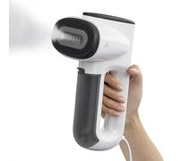 Neakasa Magic 1 Défroisseur portable avec aspiration, technologie AirIron