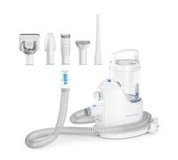 NEAKASA P2 Max Kit de toilettage pour chiens