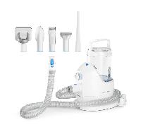 NEAKASA P2 Max Kit de toilettage pour chiens