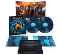 Neal Acree - The Mighty Nein Prime Original Series Soundtrack