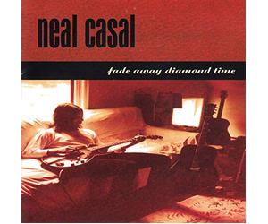Neal,Casal - Fade Away Diamond Time [Import]