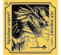 Neal Casal - Fade Away Diamond Time [Vinyl Lp]