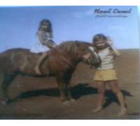 Neal Casal - Field Recordings By Neal Casal (1997-06-01)