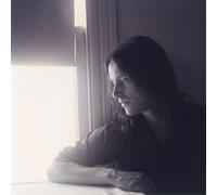 NEAL CASAL - NO ONE ABOVE YOU (THE EARLY YEARS 1991-1998)