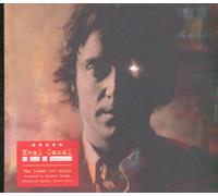 Neal Casal - No Wish to Reminisce [Import]