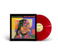 Neal Francis – In Plain Sight – Vinyle 33 tours coloré 12"